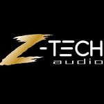 Z-Tech Audio