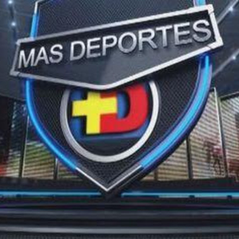 Mas Deportes