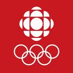 Canada's Olympic Network
