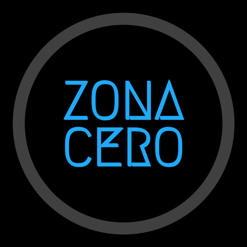 Zona Cero
