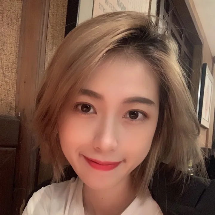 abby80701