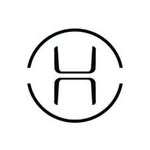 Upper House Hong Kong