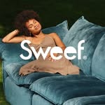 SWEEF FURNITURE