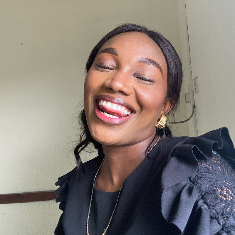 Doris Chimuanya