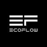 EcoFlow Greece