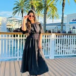Priyanka D