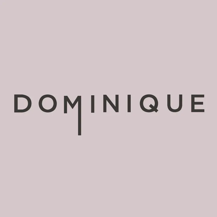 Dominique Cosmetics