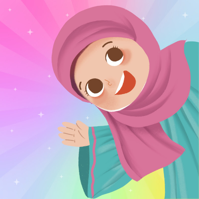 English Always for kids الإنجليزية دائما للاطفال