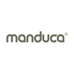 manduca