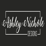 Ashley Nichole Designs