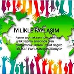 Erdinç Hızarcıoğlu