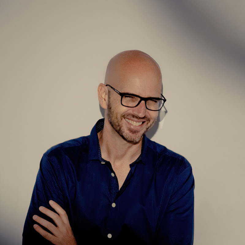 Nolan Bradbury • Music