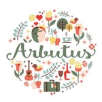 Arbutus Florist