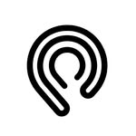 Hyperloq