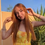 Alteanne