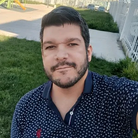 Miguel Angel Romero