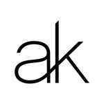 Akademikliniken Stavanger