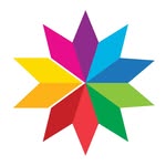 Blacktown City Council
