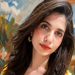 Dur-e-shehwar Khan