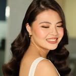 Kim Tiamlee
