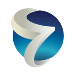 Elegant Steel International