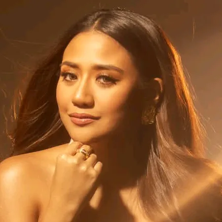 Morissette Videos