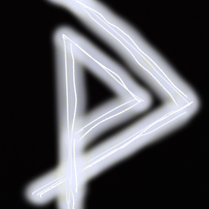 S92AIF 