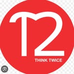 Think Twice NL