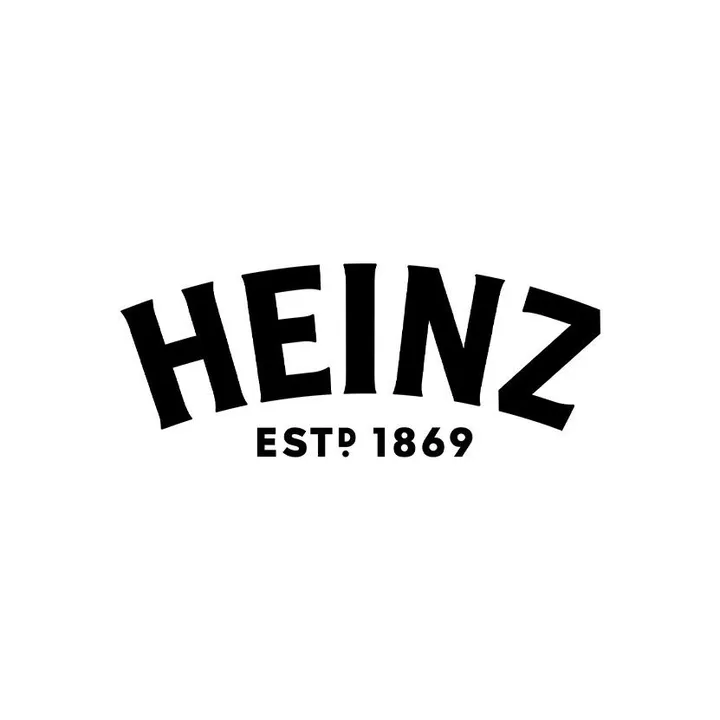 HeinzArabia