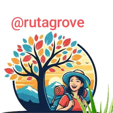 Rutagrove Ruta Agroturistica