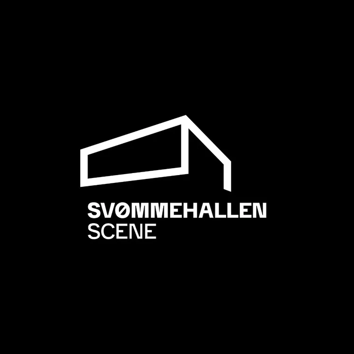Svømmehallen Scene