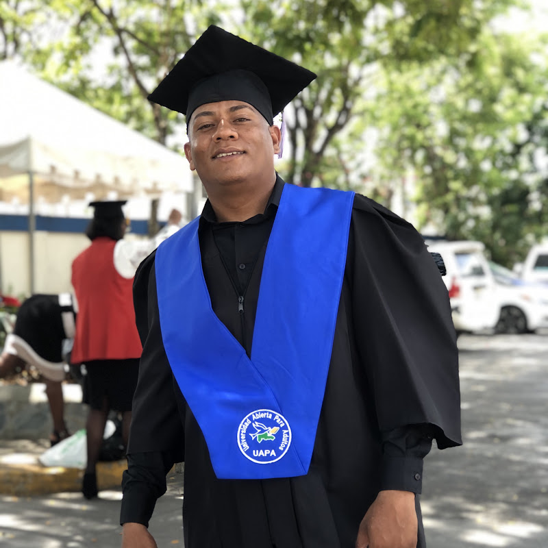 Aprende inglés fácil (Lic.Valerio)