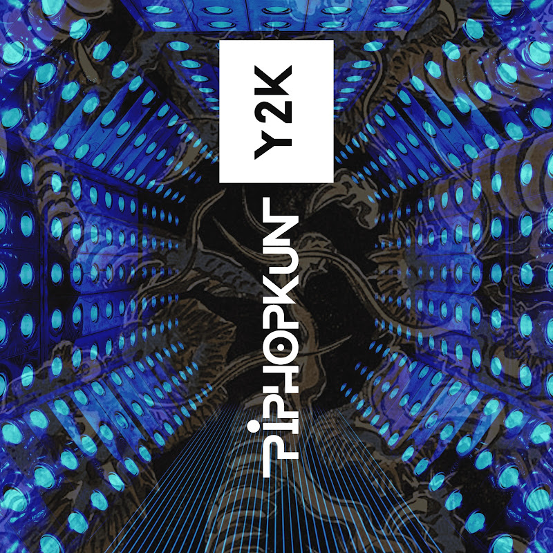 Piphopkun Y2K