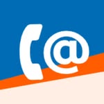 Krebsinformationsdienst, Deutsches Krebsforschungszentrum