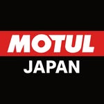 MOTUL Japan