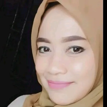 Dewi Marlina