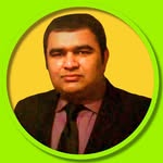 Irfan Zafar