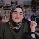 Shahenda Nouh