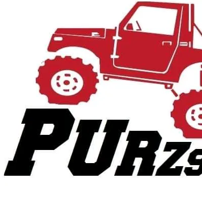 purz910