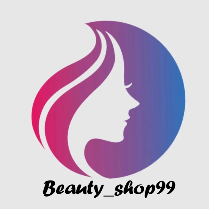beautyshop99