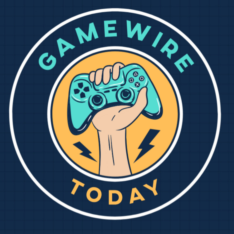 GameWireToday