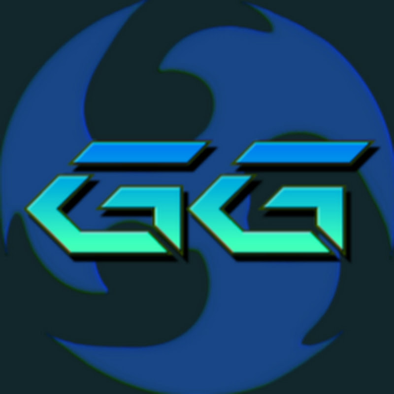 GGBeyond