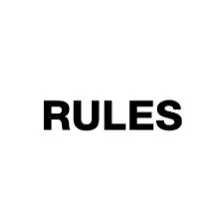 rxlxs1