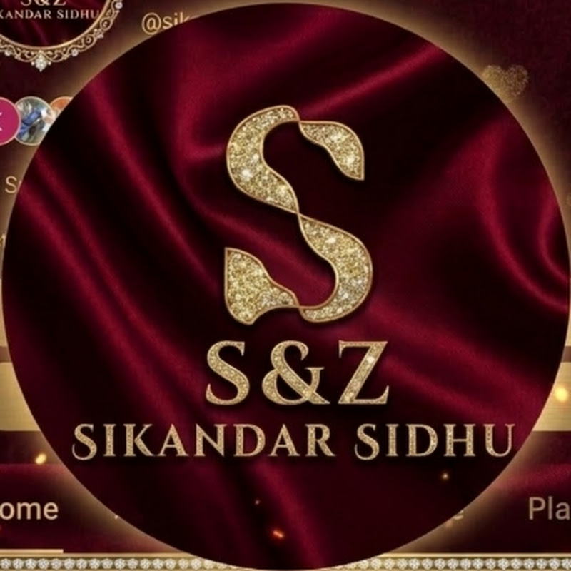 SUPERBOOK HINDI ENGLISH TV | ZGBSS TV