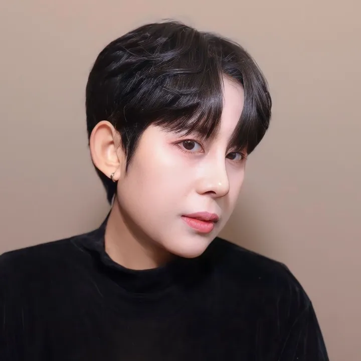 ฟิว ศัลยกรรมเกาหลีไม่โลกสวย