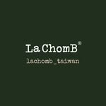 LaChomB_Taiwan