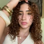 Yoselyn  Quezada