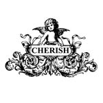 Cherish Wedding & Christening