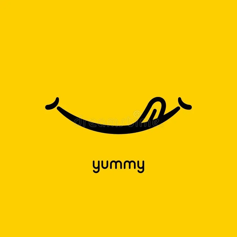 Yummy Foodgram