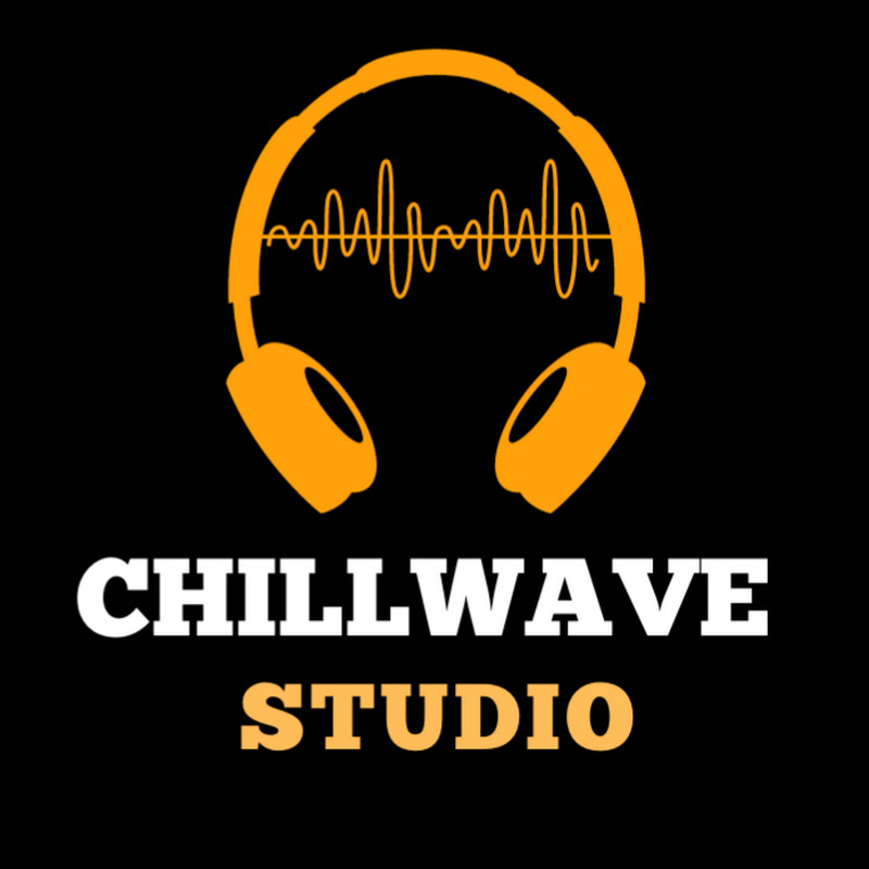 Chillwave Music Studio